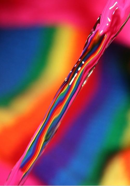 Colorful 2