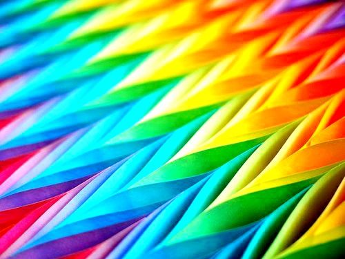 Colorful 2