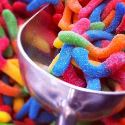 Colorful 2