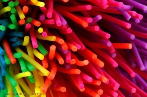 Colorful 3