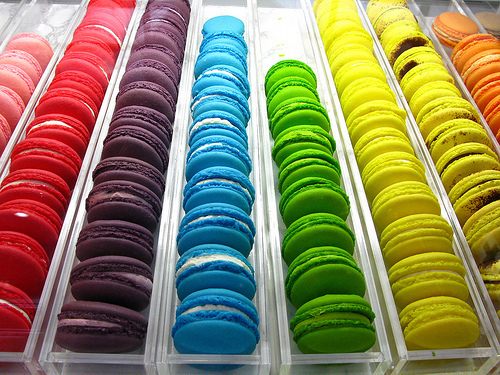 Colorful 3