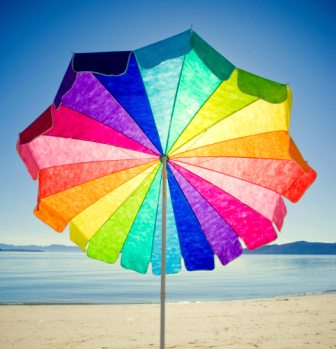 Colorful 3