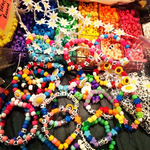 Colorful 3