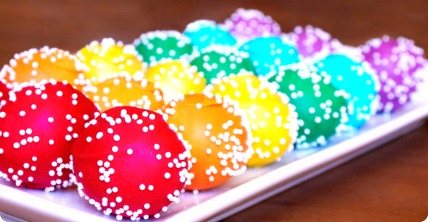 Colorful 3