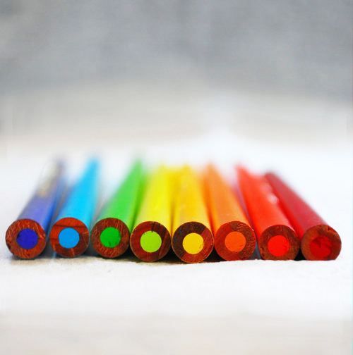Colorful 3