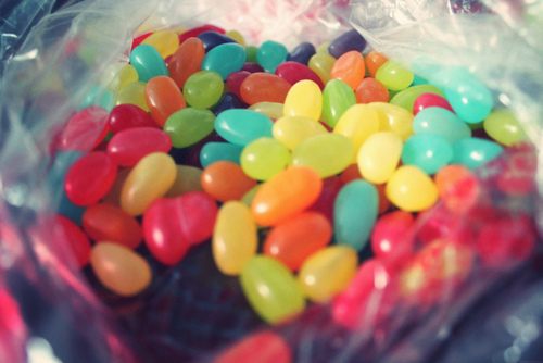 Colorful 3