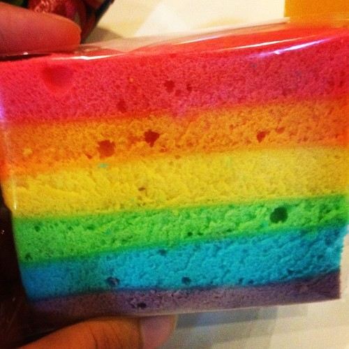 Colorful 3
