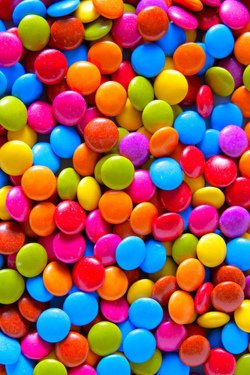 Colorful 3