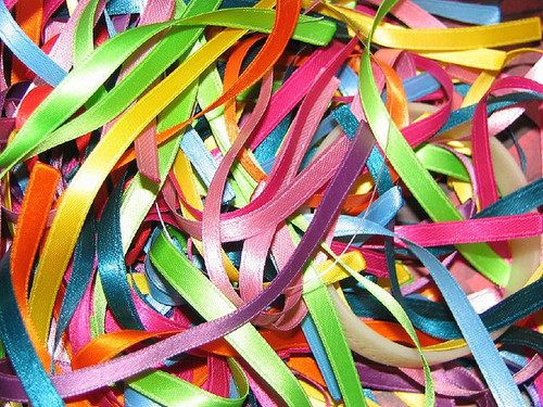 Colorful 3