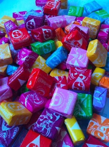 Colorful 3