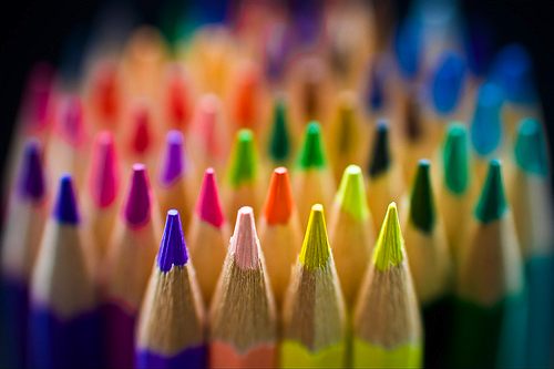 Colorful 3