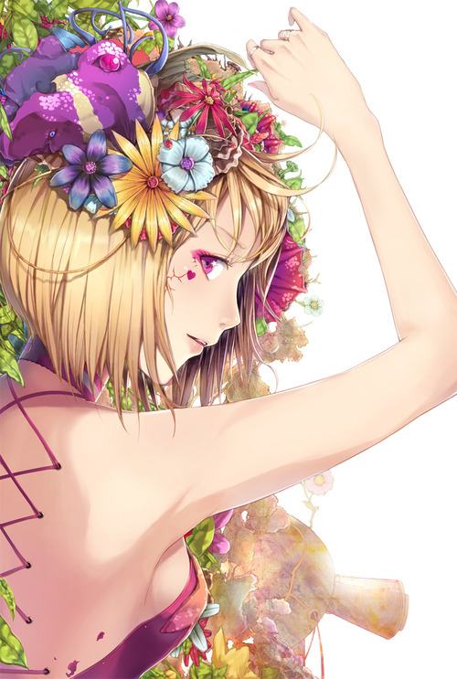 สาวกการ์ตูน 5