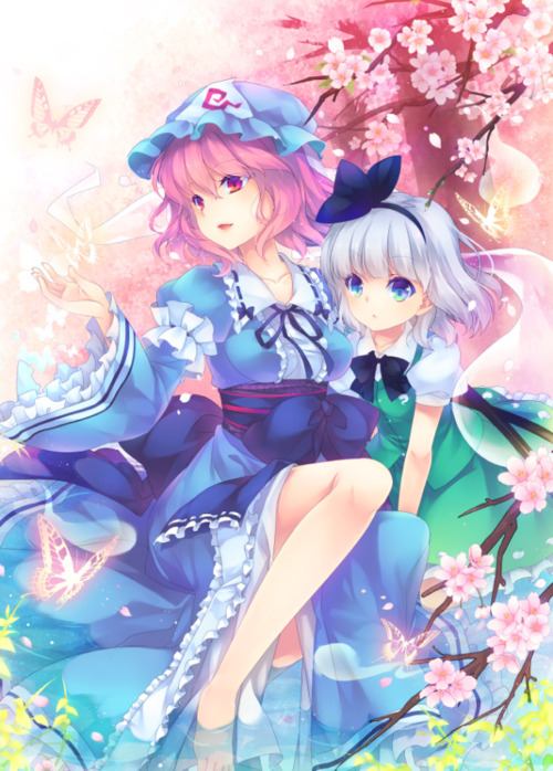 สาวกการ์ตูน 5
