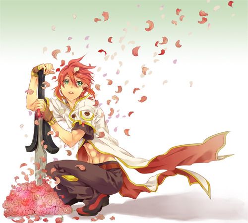 สาวกการ์ตูน 5