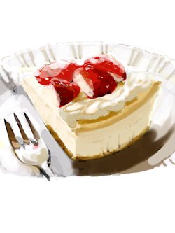 อร่อย เที่ยงคืน