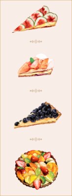 อร่อย เที่ยงคืน