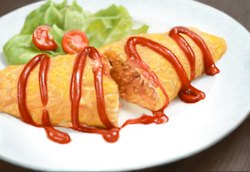 อร่อย เที่ยงคืน