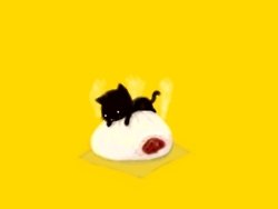 อร่อย เที่ยงคืน