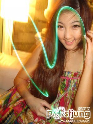 Waii KZ