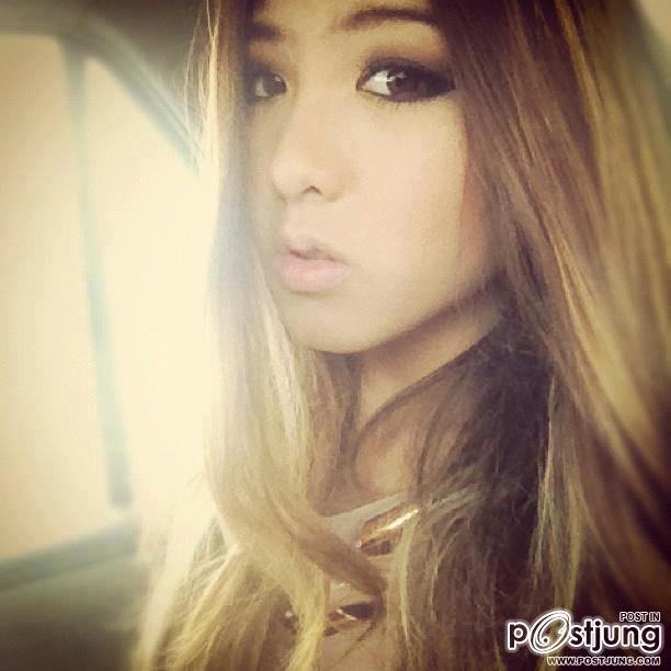 Waii KZ