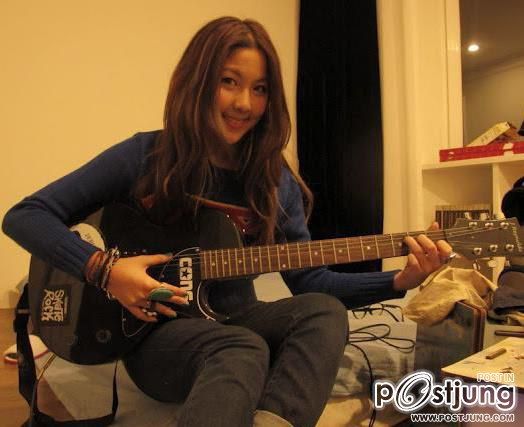 Waii KZ