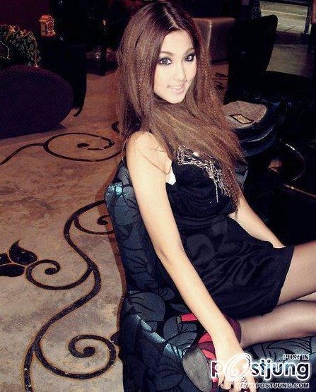Waii KZ # 2