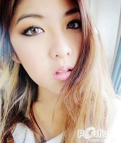 Waii KZ # 2