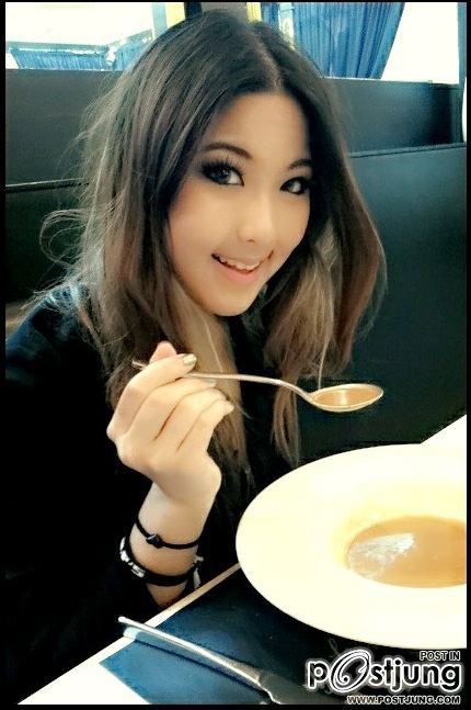 Waii KZ # 2