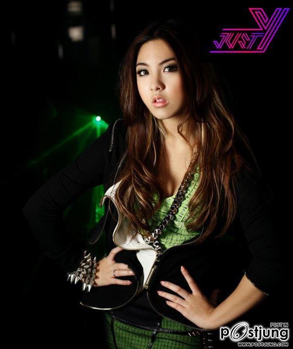 waii 2012