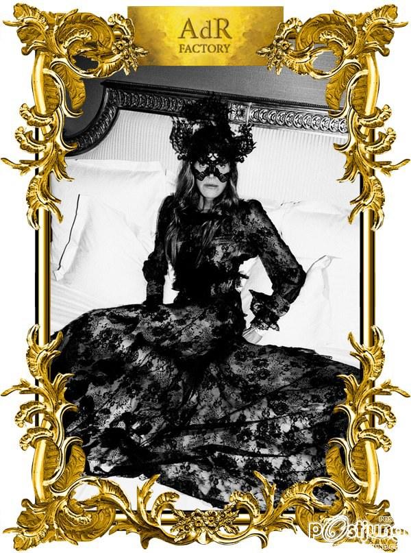 ANNADELLORUSSO : AR