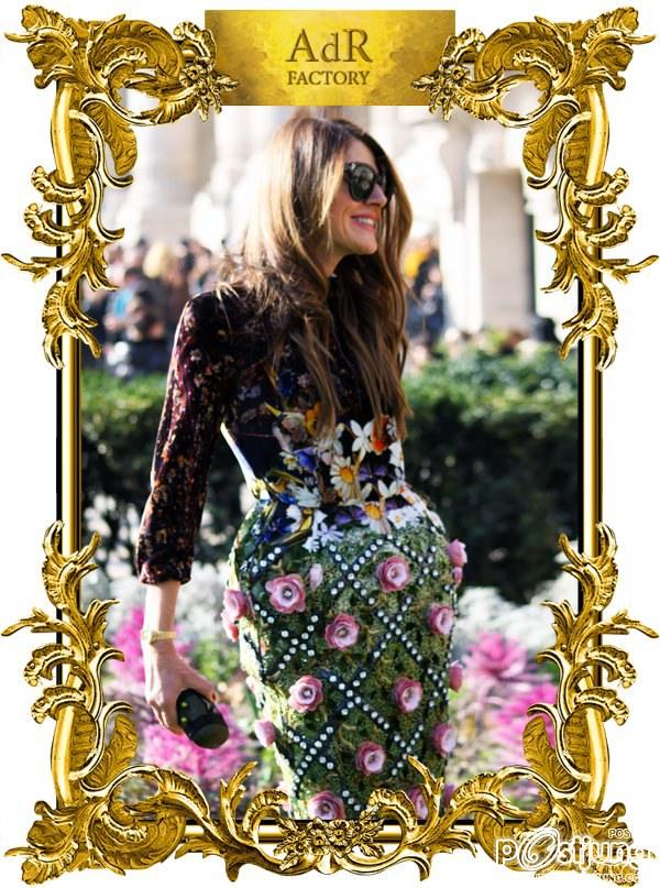 ANNADELLORUSSO : AR