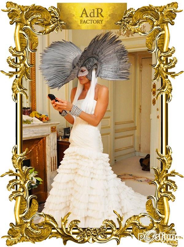 ANNADELLORUSSO : AR