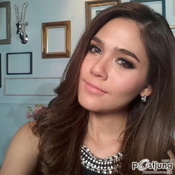 เพราะเธอใม่เคยทำให้เราผิดหวัง เริ่ดตลอดเวย์ๆๆๆ