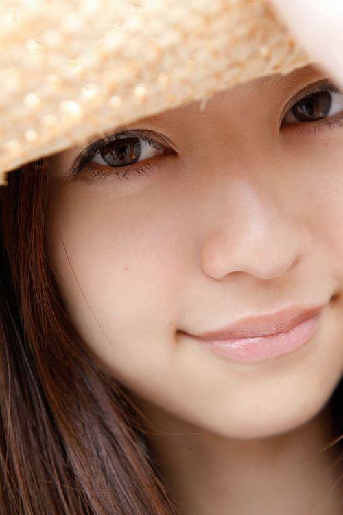 Rina Aizawa #2