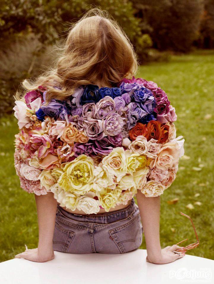 Lana Del Rey