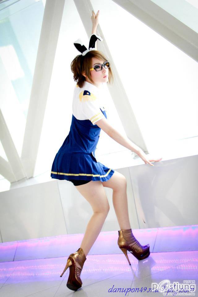 Nikky