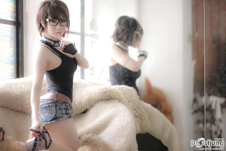 Nikky