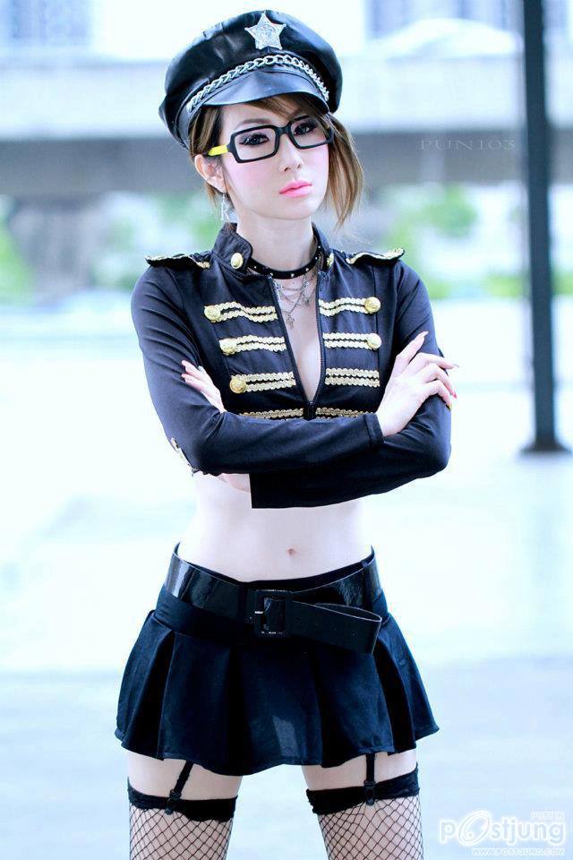 Nikky
