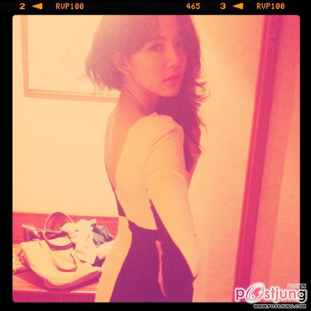 โบว์ เมลดา สุศรี    Kiss Me Five