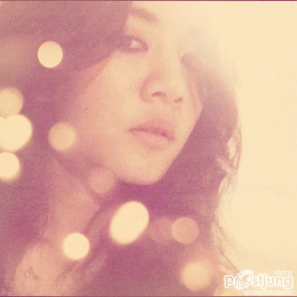 โบว์ เมลดา สุศรี    Kiss Me Five