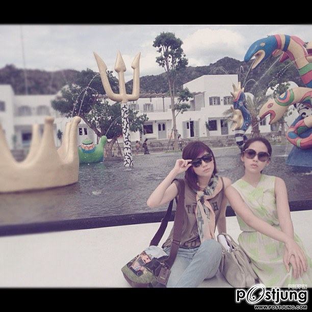 ฟาง FFK