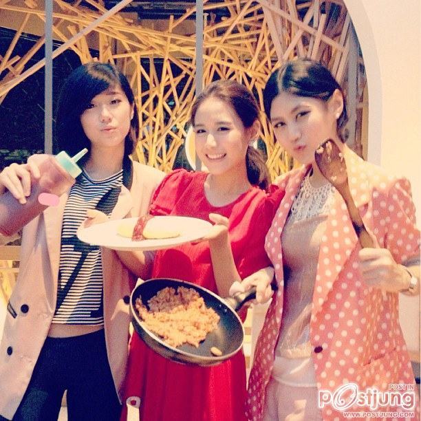 ฟาง FFK