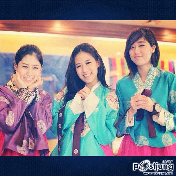 ฟาง FFK