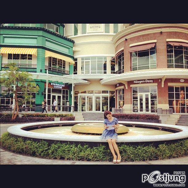 ฟาง FFK
