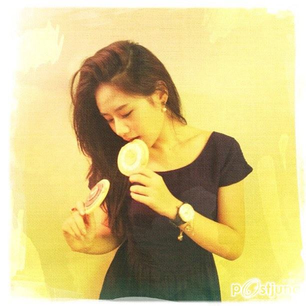ฟาง FFK