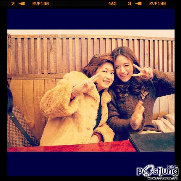 ฟาง FFK
