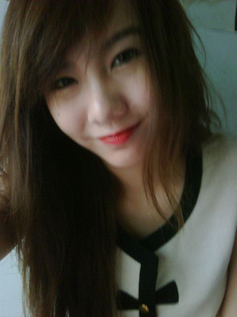เต้ย แต่ก่อนใสๆ
