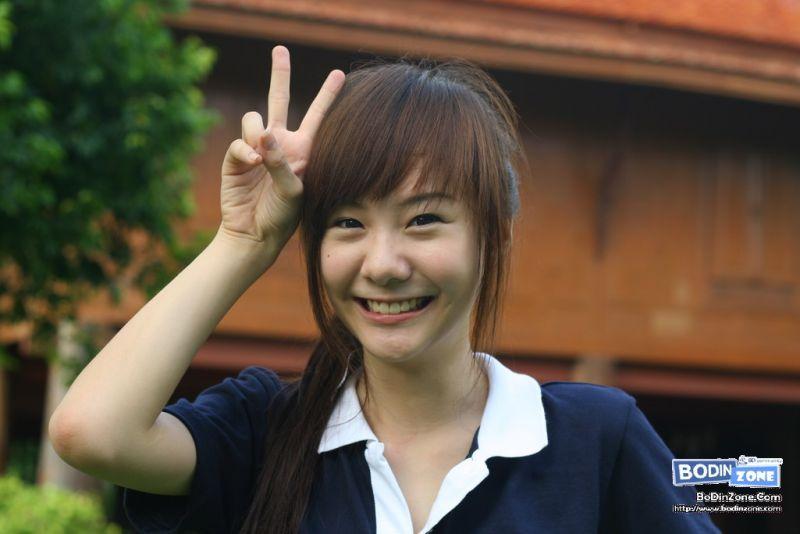 เต้ย แต่ก่อนใสๆ