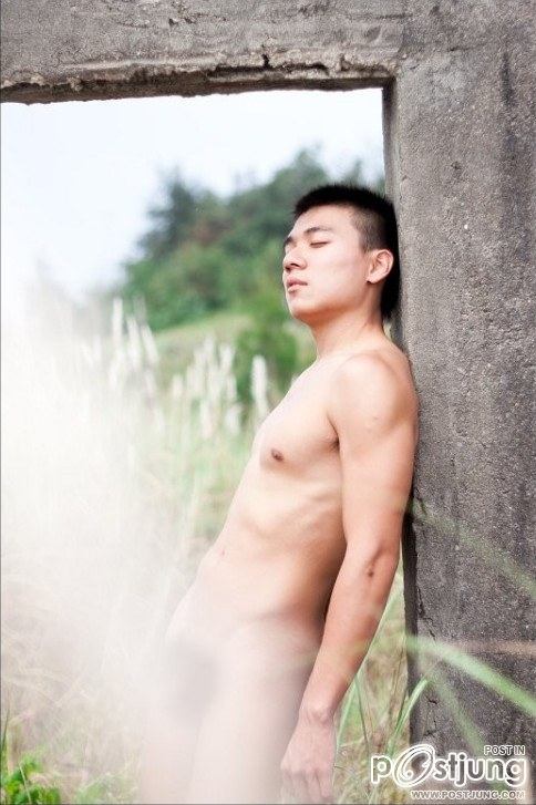 คนรักหนุ่มเซ็กซี่ 409