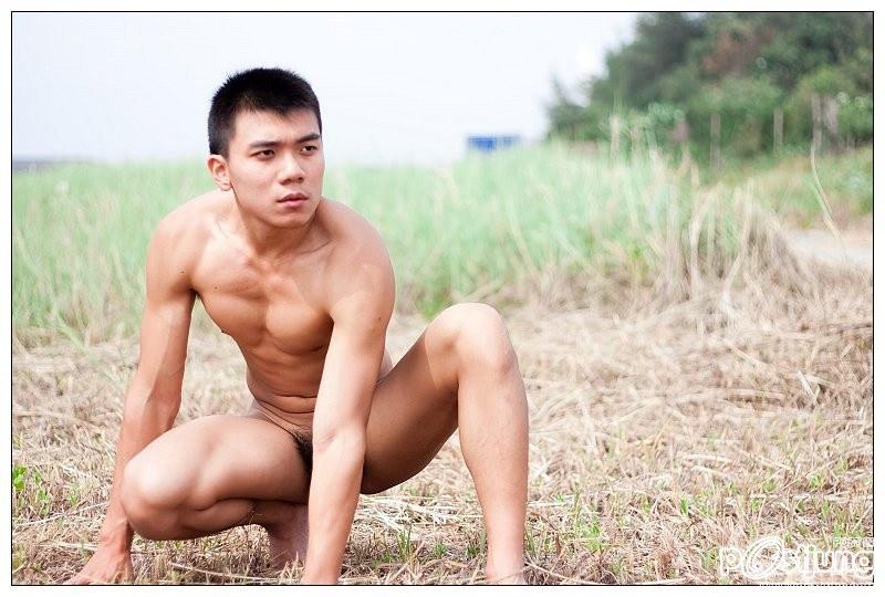 คนรักหนุ่มเซ็กซี่ 409